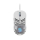 SPC Gear LIX Onyx White - 594256 - zdjęcie